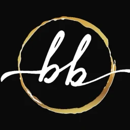 Icône de Buttonwood Boutique